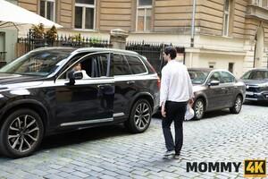 Original 4090 px/ 2728 px