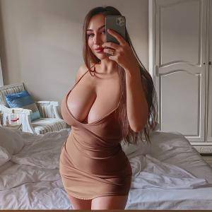 Original 4320 px/ 4320 px