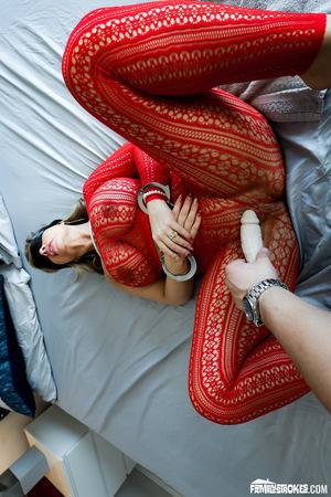 Original 1080 px/ 1620 px