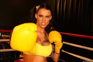 Original 2495 px/ 1663 px