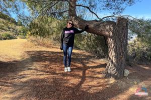 Original 3000 px/ 2000 px