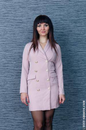 Original 854 px/ 1280 px