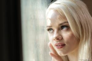 Original 1920 px/ 1280 px