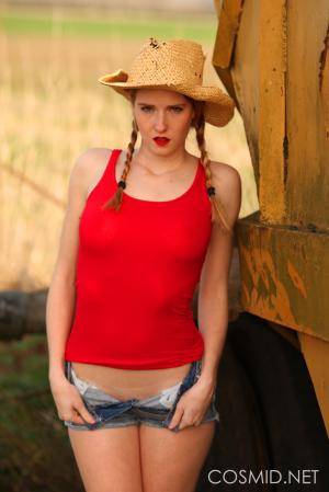 Original 1067 px/ 1600 px