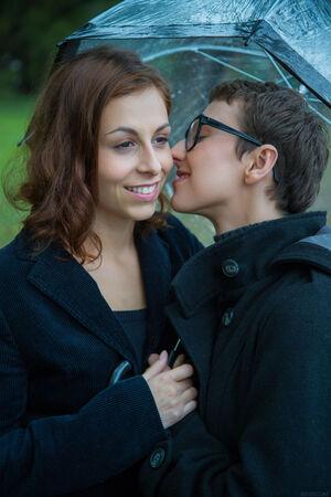 Original 3840 px/ 5760 px