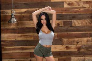 Original 2495 px/ 1663 px