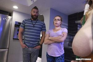 Original 2999 px/ 2000 px