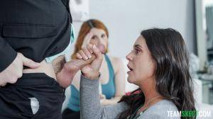 Original 1280 px/ 721 px