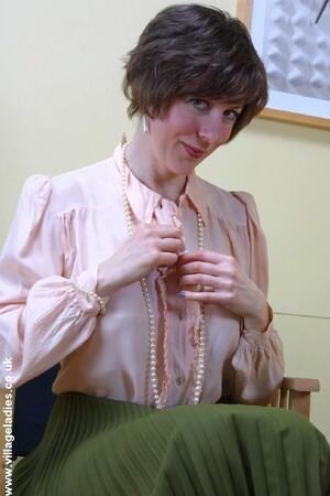 Original 533 px/ 800 px