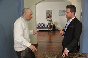 Original 2495 px/ 1663 px