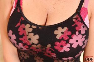 Original 2000 px/ 1328 px