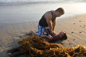 Original 2492 px/ 1663 px