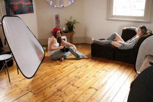 Original 1470 px/ 980 px