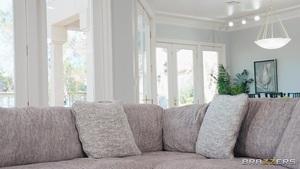 Original 1920 px/ 1080 px