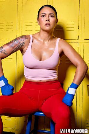 Original 720 px/ 1080 px