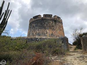 Original 2000 px/ 1500 px