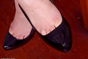 Original 1600 px/ 1068 px