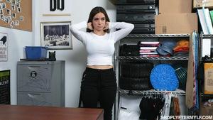 Original 1620 px/ 911 px