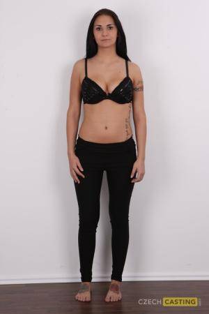 Original 533 px/ 800 px