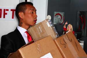 Original 2495 px/ 1663 px