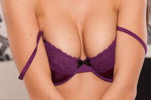 Original 1853 px/ 1236 px