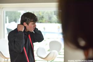 Original 1620 px/ 1081 px