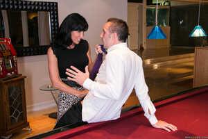 Original 2495 px/ 1663 px