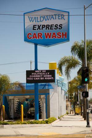 Original 1280 px/ 1920 px