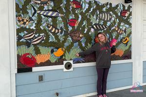 Original 3000 px/ 2000 px