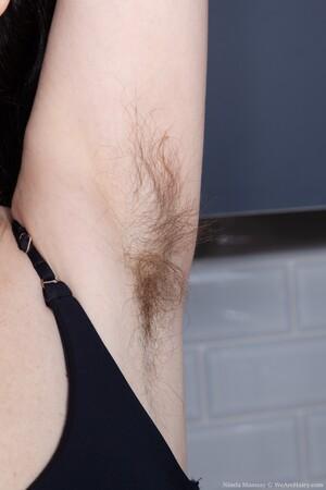 Original 2000 px/ 3000 px