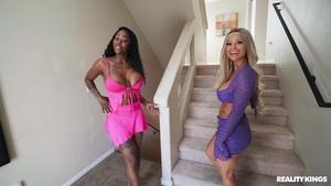 Original 1920 px/ 1080 px