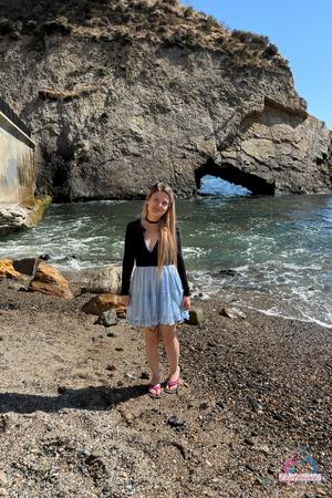 Original 2000 px/ 3000 px