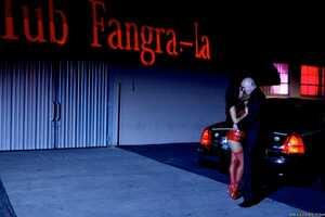 Original 2495 px/ 1663 px