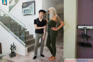 Original 2500 px/ 1667 px