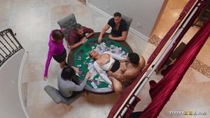 Original 1920 px/ 1080 px