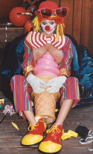 Original 603 px/ 1000 px