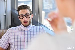 Original 1620 px/ 1081 px