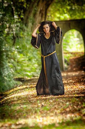 Original 1993 px/ 3000 px