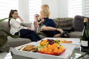 Original 2495 px/ 1663 px