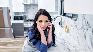 Original 1620 px/ 912 px