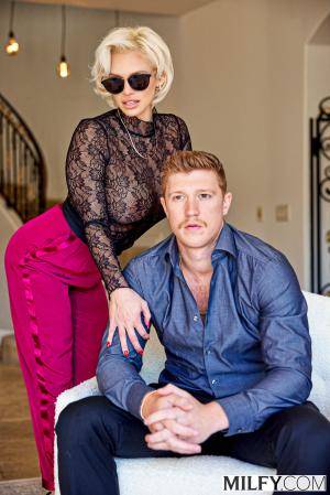 Original 2000 px/ 2999 px