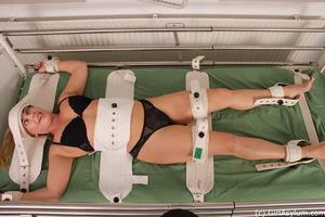 Original 1280 px/ 853 px