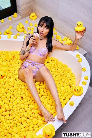 Original 2000 px/ 2999 px