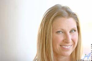 Original 2400 px/ 1600 px