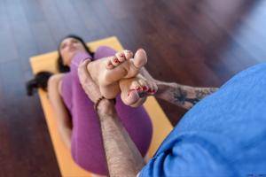 Original 4800 px/ 3203 px