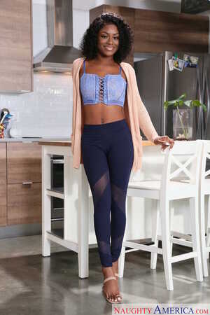 Original 1667 px/ 2500 px