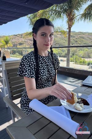 Original 3333 px/ 5000 px