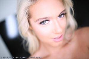 Original 1280 px/ 854 px