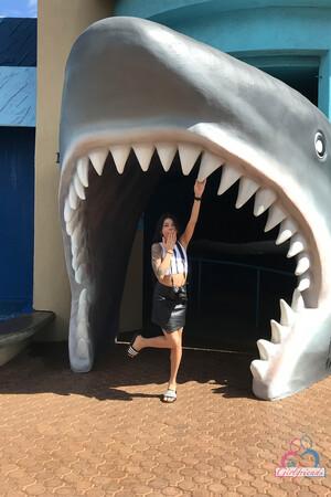 Original 2000 px/ 3000 px