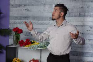 Original 2495 px/ 1663 px